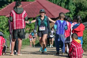 BIB: 
                            <button type="button" onclick="openModal(26694931)" class="btn btn-primary btn-sm float-right btn-popup" data-toggle="modal" data-target=".modal-high-quality">
                        <i class="fas fa-shopping-cart"></i> Add to Cart
                    </button>
                                            <button type="button" onclick="isThisMe(26694931, true)" class="btn btn-success btn-sm float-right btn-popup btn-isme hidden" data-toggle="tooltip" data-placement="bottom" title="นี่คือรูปของคุณใช่ไหม คลิกที่นี่เพื่อเอาเข้าอัลบั้ม">
                        <i class="fas fa-plus"></i> Add to album
                    </button>
                    <button type="button" onclick="isThisMe(26694931, false)" class="btn btn-warning btn-sm float-right btn-popup btn-isnotme hidden">
                        <i class="fas fa-ban"></i> Remove from album
                    </button>